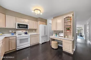 1 Portland Rd, Highlands, NJ 07732 - Photo 22