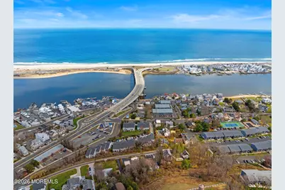 1 Portland Road #7, Highlands, NJ 07732 - Photo 2