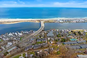 1 Portland Rd, Highlands, NJ 07732 - Photo 2