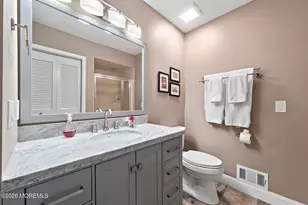 1 Portland Rd, Highlands, NJ 07732 - Photo 36