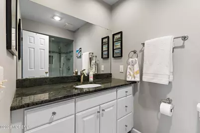 1 Portland Road #7, Highlands, NJ 07732 - Photo 28