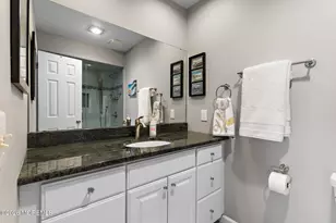 1 Portland Rd, Highlands, NJ 07732 - Photo 28