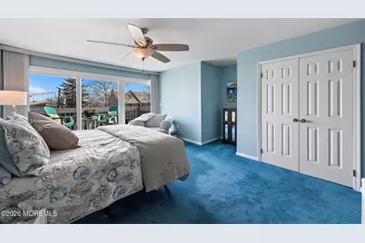 1 Portland Road #7, Highlands, NJ 07732 - Photo 26