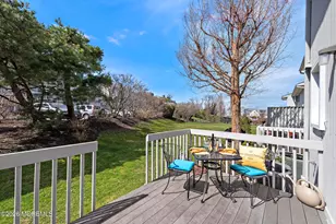 1 Portland Rd, Highlands, NJ 07732 - Photo 40