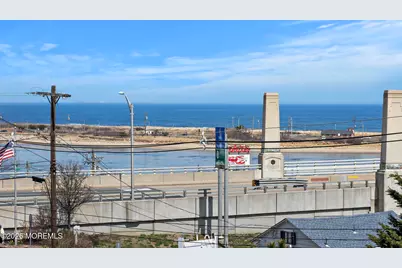 1 Portland Road #7, Highlands, NJ 07732 - Photo 32