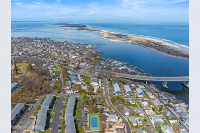 1 Portland Road #7, Highlands, NJ 07732 - Photo 4