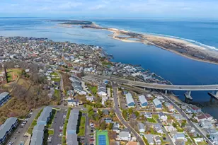 1 Portland Rd, Highlands, NJ 07732 - Photo 4