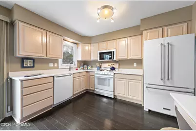 1 Portland Road #7, Highlands, NJ 07732 - Photo 20