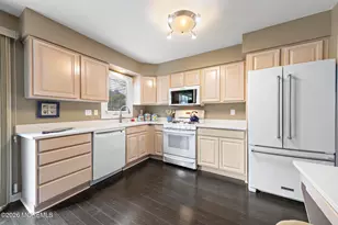 1 Portland Rd, Highlands, NJ 07732 - Photo 20