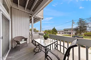 1 Portland Rd, Highlands, NJ 07732 - Photo 16