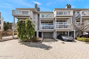 1 Portland Rd, Highlands, NJ 07732 - Photo 10