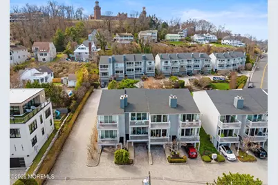 1 Portland Road #7, Highlands, NJ 07732 - Photo 8