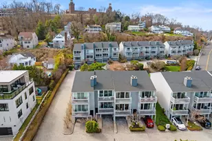 1 Portland Rd, Highlands, NJ 07732 - Photo 8