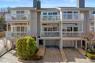 1 Portland Rd, Highlands, NJ 07732 - Photo 1