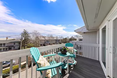 1 Portland Road #7, Highlands, NJ 07732 - Photo 30