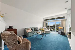 1 Portland Rd, Highlands, NJ 07732 - Photo 12