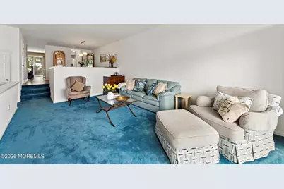 1 Portland Road #7, Highlands, NJ 07732 - Photo 14