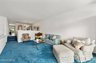 1 Portland Rd, Highlands, NJ 07732 - Photo 14