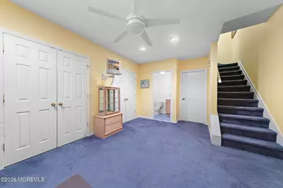 1 Portland Road #7, Highlands, NJ 07732 - Photo 38