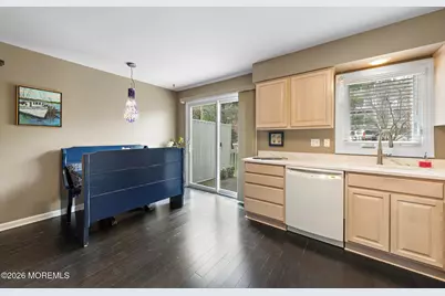 1 Portland Road #7, Highlands, NJ 07732 - Photo 24