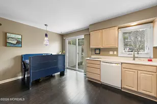 1 Portland Rd, Highlands, NJ 07732 - Photo 24