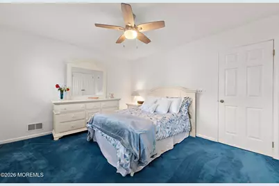 1 Portland Road #7, Highlands, NJ 07732 - Photo 34