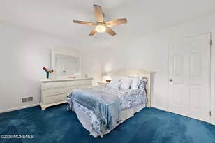 1 Portland Rd, Highlands, NJ 07732 - Photo 34