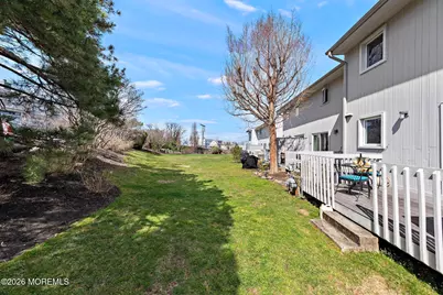 1 Portland Road #7, Highlands, NJ 07732 - Photo 42