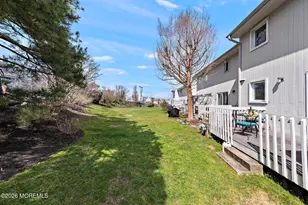 1 Portland Rd, Highlands, NJ 07732 - Photo 42