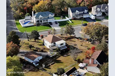 547 Brookside Drive, Toms River Township, NJ 08753 - Photo 30