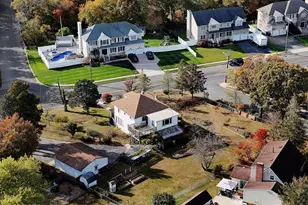 547 Brookside Dr, Toms River Township, NJ 08753 - Photo 30