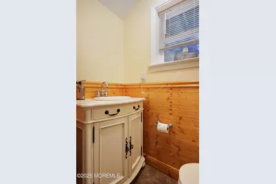 547 Brookside Drive, Toms River Township, NJ 08753 - Photo 16