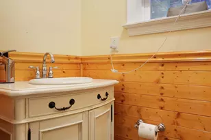 547 Brookside Dr, Toms River Township, NJ 08753 - Photo 16