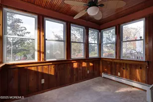 547 Brookside Dr, Toms River Township, NJ 08753 - Photo 12