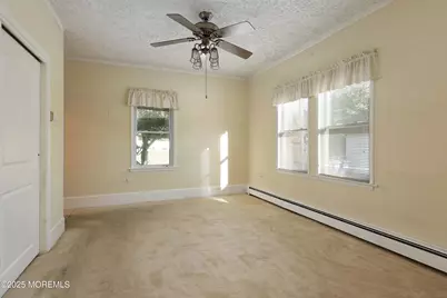 547 Brookside Drive, Toms River Township, NJ 08753 - Photo 14