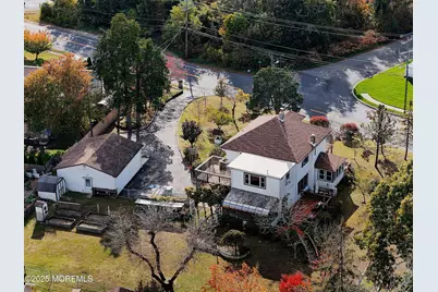 547 Brookside Drive, Toms River Township, NJ 08753 - Photo 32