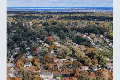 547 Brookside Drive, Toms River Township, NJ 08753 - Photo 28