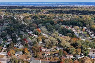 547 Brookside Dr, Toms River Township, NJ 08753 - Photo 28