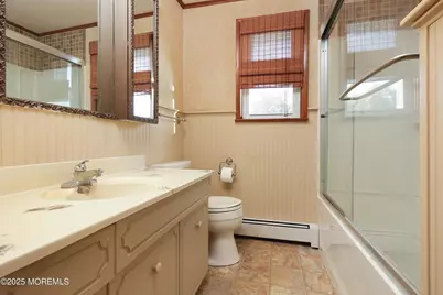 547 Brookside Drive, Toms River Township, NJ 08753 - Photo 22