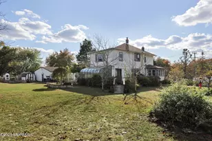 547 Brookside Dr, Toms River Township, NJ 08753 - Photo 6