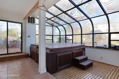 547 Brookside Drive, Toms River Township, NJ 08753 - Photo 18