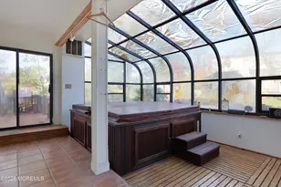 547 Brookside Dr, Toms River Township, NJ 08753 - Photo 18