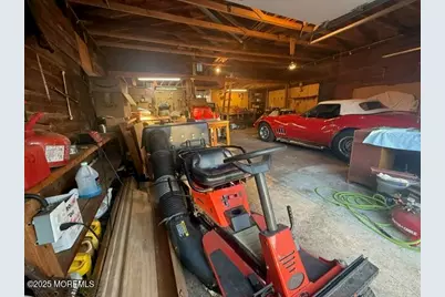 547 Brookside Drive, Toms River Township, NJ 08753 - Photo 8