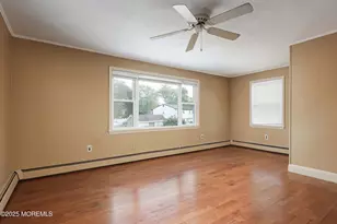 547 Brookside Dr, Toms River Township, NJ 08753 - Photo 24