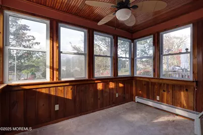 547 Brookside Drive, Toms River Township, NJ 08753 - Photo 12