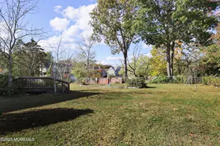 547 Brookside Dr, Toms River Township, NJ 08753 - Photo 4