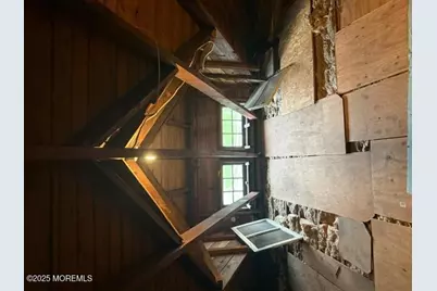 547 Brookside Drive, Toms River Township, NJ 08753 - Photo 26