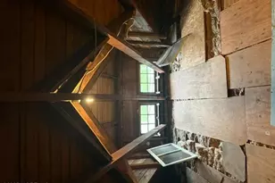 547 Brookside Dr, Toms River Township, NJ 08753 - Photo 26