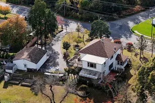 547 Brookside Dr, Toms River Township, NJ 08753 - Photo 32