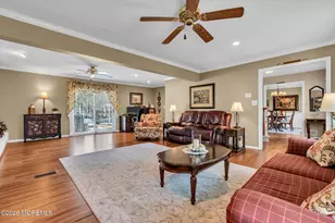 27 Heron Dr, Marlboro Township, NJ 07746 - Photo 10